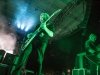 Mastodon_CentralParkSummerStage_11.jpg