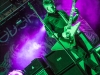 Mastodon_CentralParkSummerStage_13.jpg