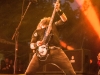 Mastodon_CentralParkSummerStage_15.jpg