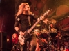 Mastodon_CentralParkSummerStage_17.jpg