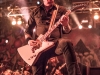 Mastodon_CentralParkSummerStage_18.jpg