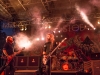 Mastodon_CentralParkSummerStage_21.jpg