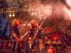 Mastodon_CentralParkSummerStage_22.jpg