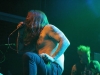 Kvelertak (2)