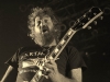 Mastodon (8)