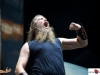 amon-amarth-post-16