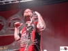 ffdp-19