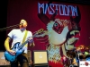 mastodon-1