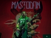 mastodon-3