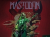 mastodon-4