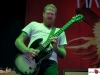 mastodon-8