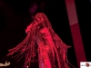 rob-zombie-12