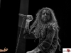 rob-zombie-21