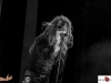 rob-zombie-22