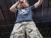 battlecross-1