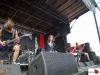 battlecross-2