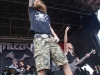 battlecross-21