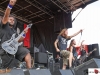 battlecross-26