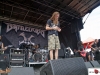 battlecross-3