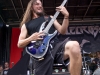 battlecross-4