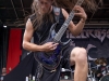 battlecross-5