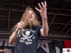 battlecross-7