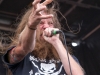 battlecross-8