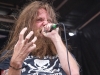 battlecross-9