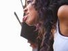 butcher-babies-10