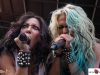 butcher-babies-11