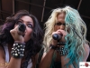 butcher-babies-13