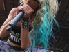 butcher-babies-19