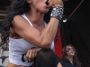 butcher-babies-20