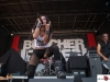 butcher-babies-21