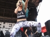 butcher-babies-23