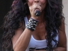 butcher-babies-28