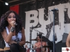 butcher-babies-29