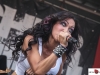 butcher-babies-3