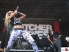 butcher-babies-33