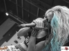 butcher-babies-34