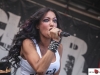 butcher-babies-4