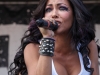 butcher-babies-9