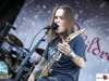 children-of-bodom-10