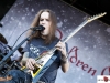 children-of-bodom-11