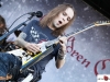 children-of-bodom-12