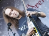 children-of-bodom-13