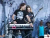 children-of-bodom-15