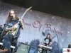 children-of-bodom-16