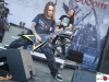 children-of-bodom-3