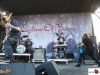 children-of-bodom-4